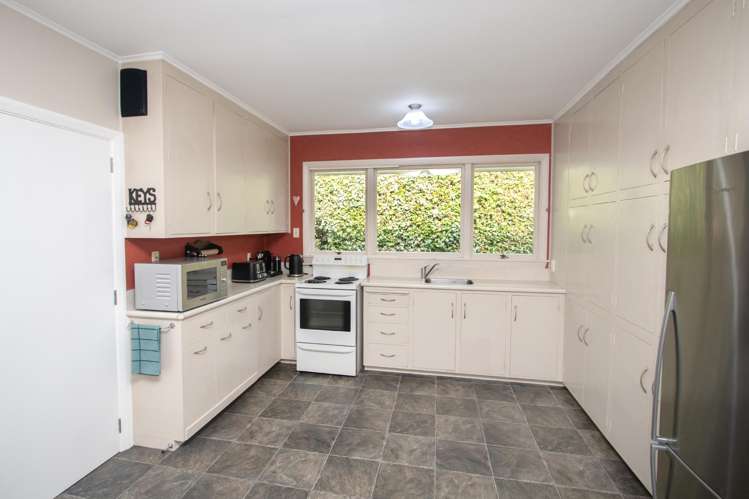 110 Grove Street Tinwald_8