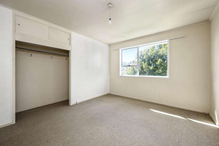 27-33 and 37- 49 Nor'East Drive Northcross_23