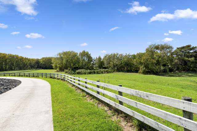 542 Coatesville Riverhead Highway Coatesville_1