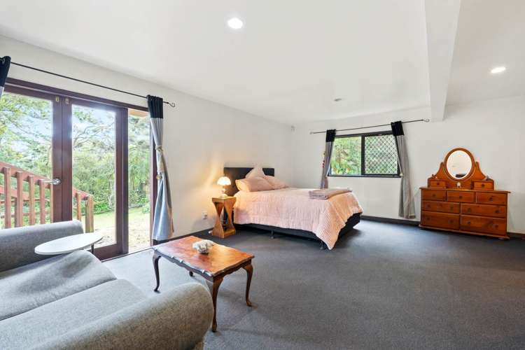 6 Remu Place Greenhithe_7