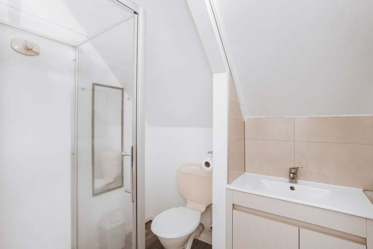 96a Darraghs Road Brookfield_21