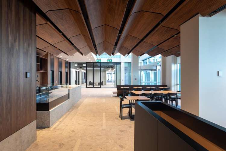 30 Mahuhu Crescent City Centre_9