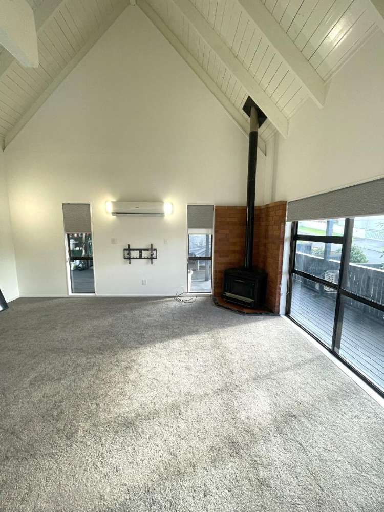 77 Spence Road_0