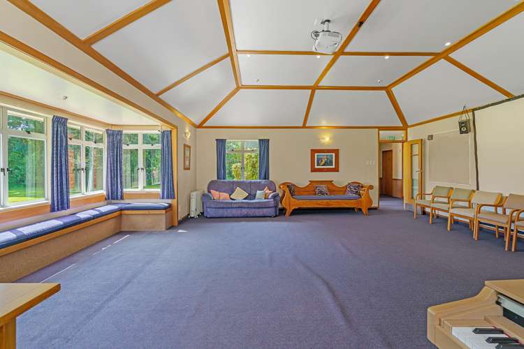 457 Wellington Road Marton_20