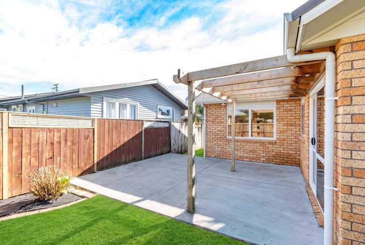 57 Byron Street Cambridge_14