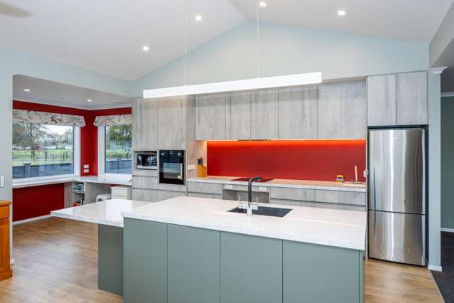 30 Orahiri Terrace Otorohanga_2