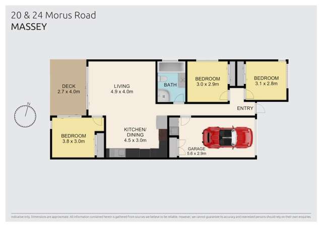 20 Morus Road Massey_4