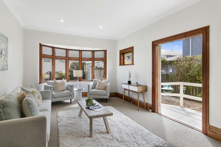 14 Stone Street Miramar_6