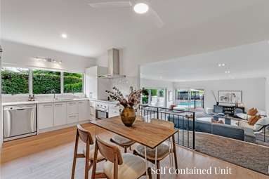 202 Gowing Drive_4