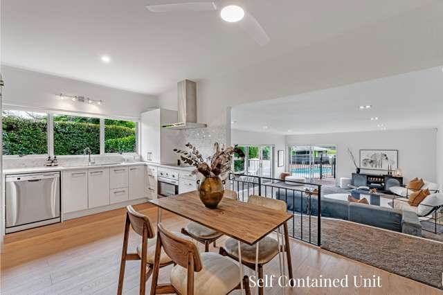 202 Gowing Drive Meadowbank_4