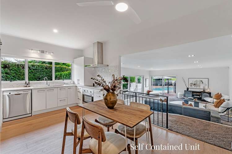 202 Gowing Drive Meadowbank_4