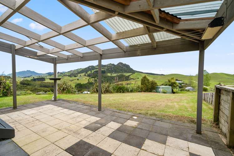 232 Kerr Road Parua Bay_24