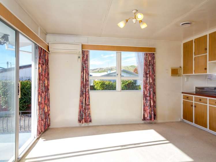 7 Alana Place Witherlea_2