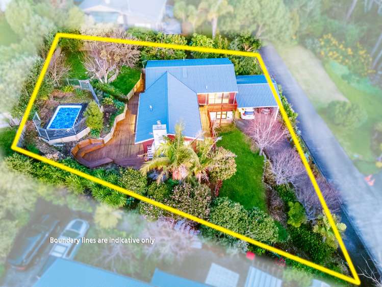 27 Hebe Place Birkenhead_27