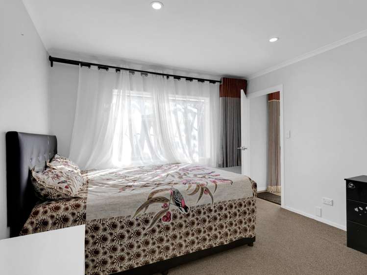 2/197 Peachgrove Road Claudelands_9