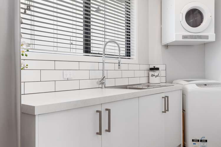 83 Tiritiri Moana Drive Pegasus_17