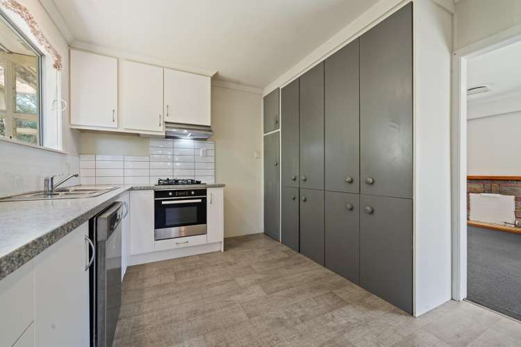 81 Awanui Street Merrilands_19