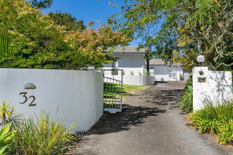 32 Waipuia Place Greenhithe_4