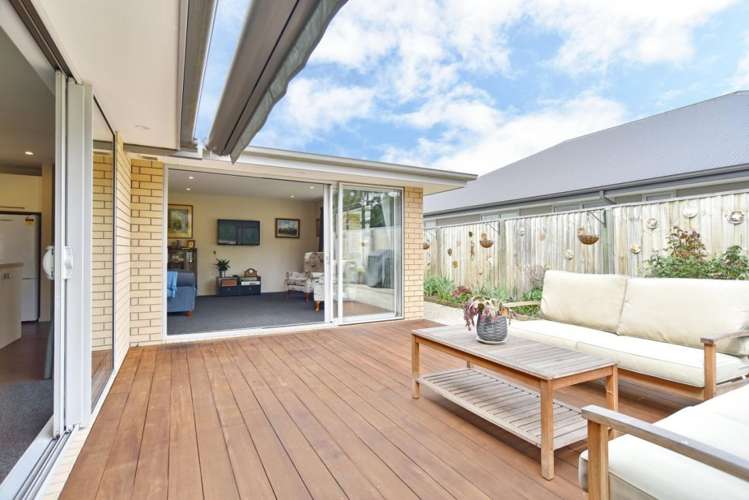 27 Carmichael Street Rangiora_15