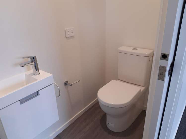 3/157 Fitzgerald Ave Christchurch Central_14