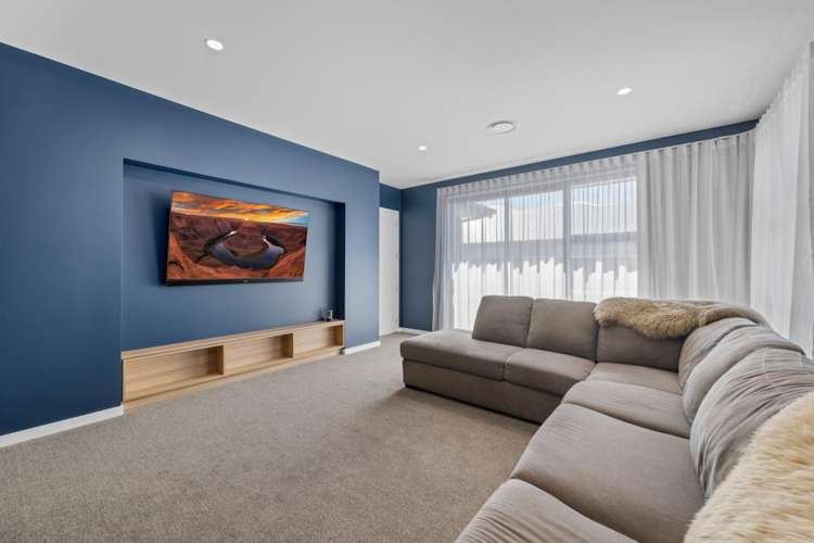 10 Rose Manor Drive Springlands_18