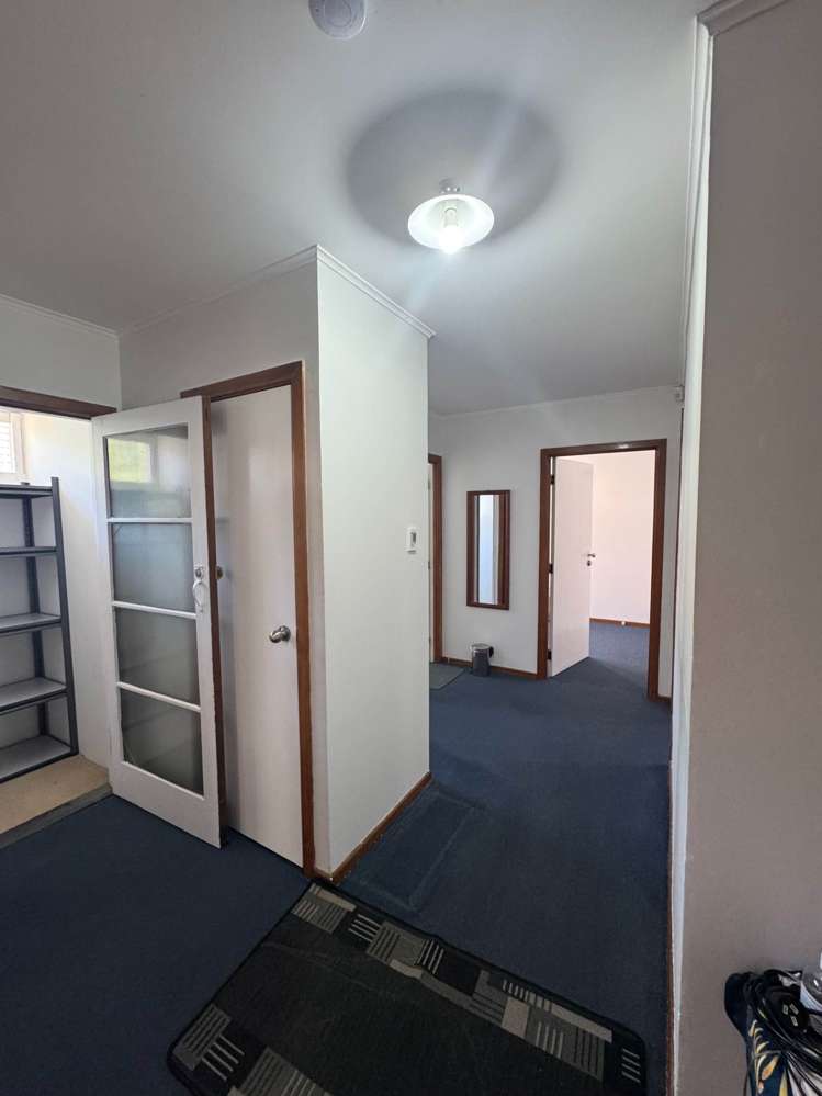 154B Rockfield Road Penrose_8