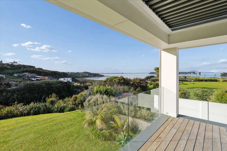51 Lynley Park Drive Omokoroa_22
