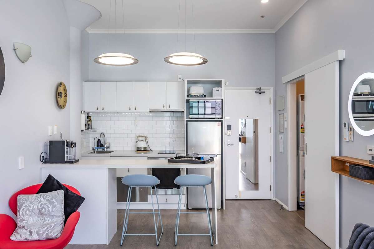3/139 Quay Street_2