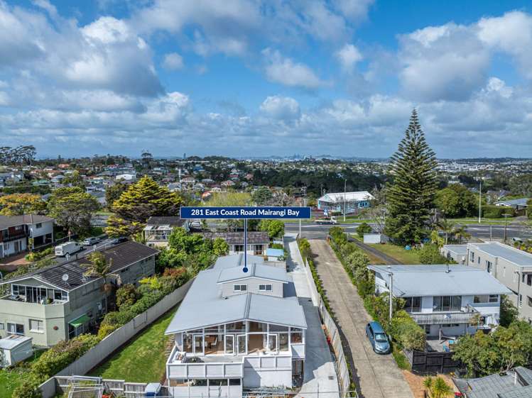 281 East Coast Road Mairangi Bay_14