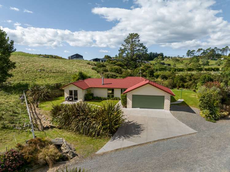 469E Minden Road Te Puna_2