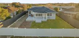 Must Be Sold at Auction - Renovated & Ready!