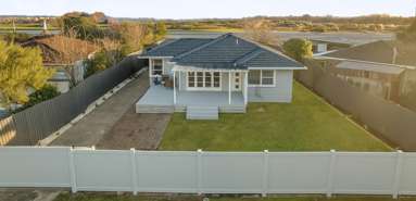 113 Chichester Drive_3