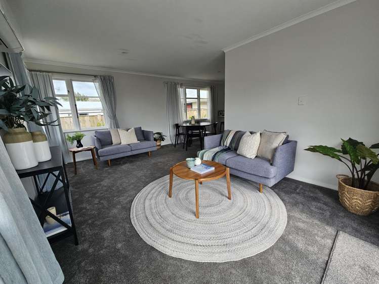 24 Winchester Street Levin_8