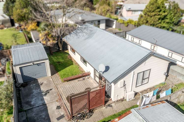 2/59 Branston Street Hornby_11