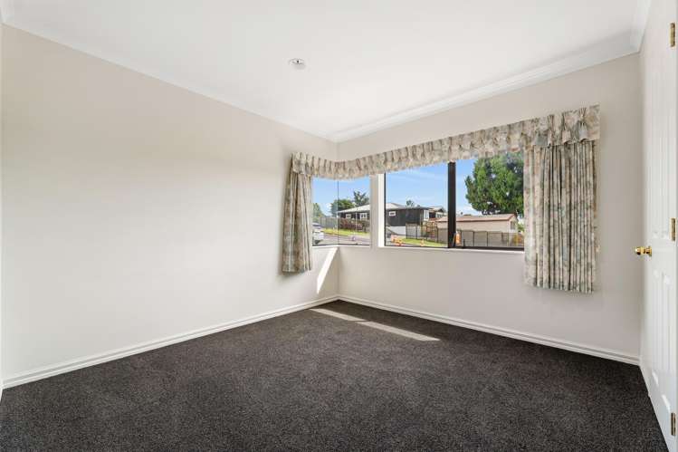 2b Cannell Farm Drive Te Puke_10