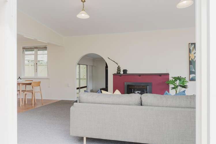 98 Florence Avenue Palmerston North Central_7