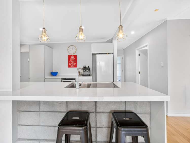 15c Lanark Road Kerikeri_3