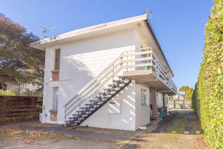 26 O'Neill Street Claudelands_25