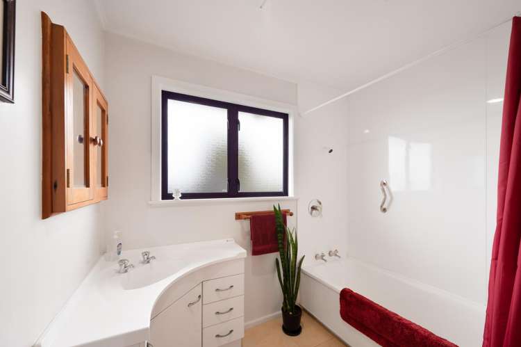 202 Whirinaki Road Eskdale_12