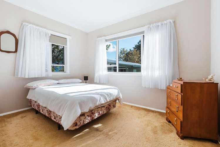 292 Taupo Road Taumarunui_11