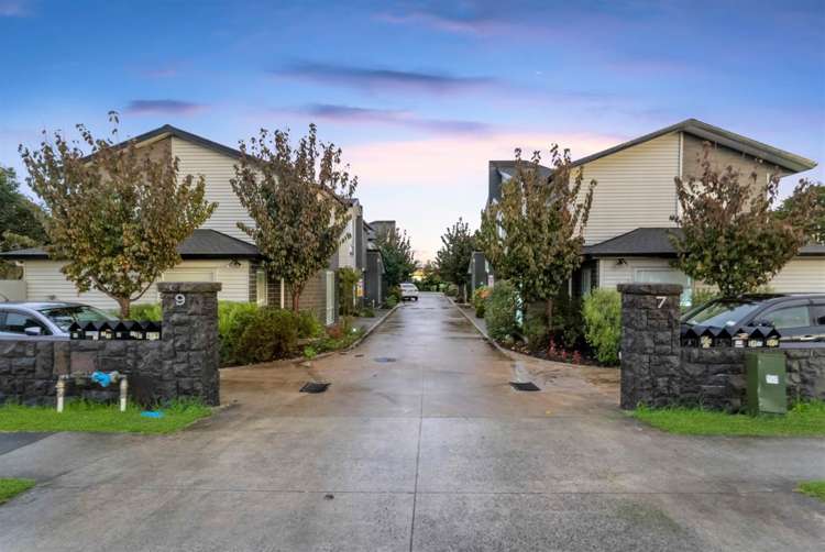 3/9 Maru Road Takanini_13