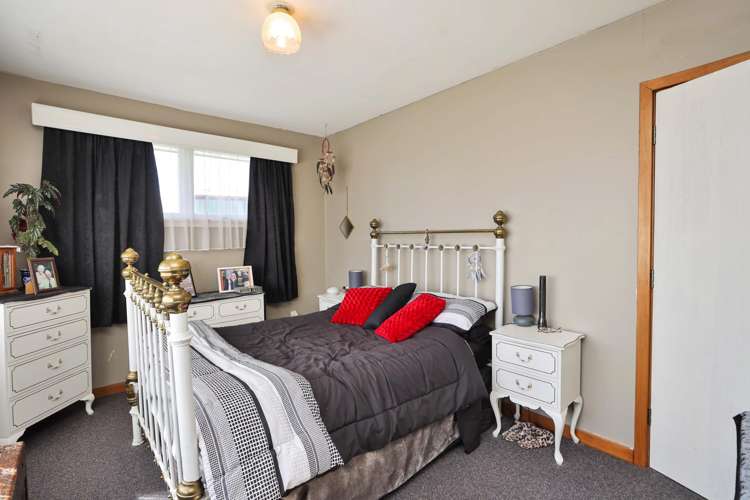 4 Lagmhor Road Tinwald_15