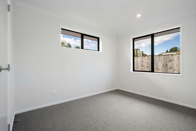 5c Hyde Street Katikati_12