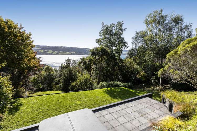 112 Doctors Point Road Waitati_16