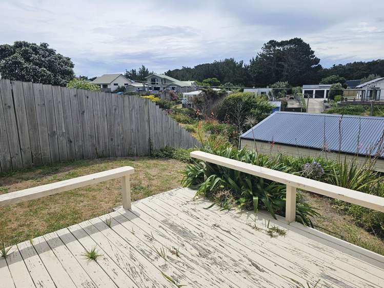 609 Waitarere Beach Road Waitarere Beach_20