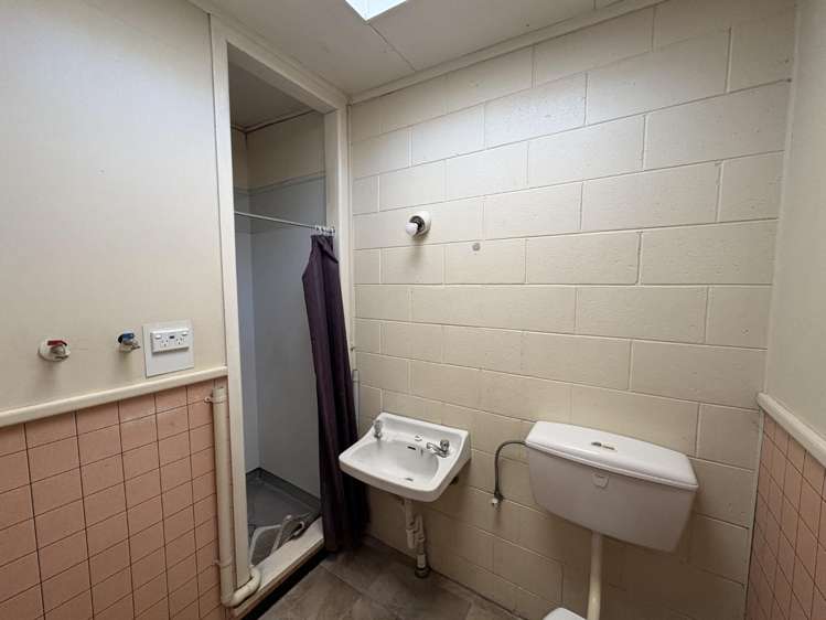 3/30 Bristol Street Levin_6