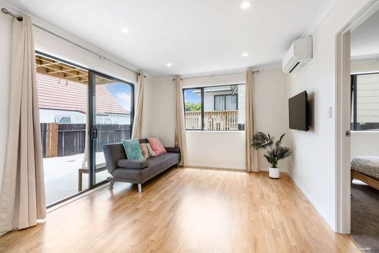 15a Sabana Place Unsworth Heights_8