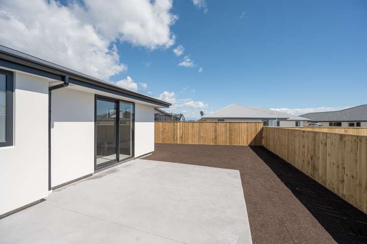 22 Woodley Road Richmond_8