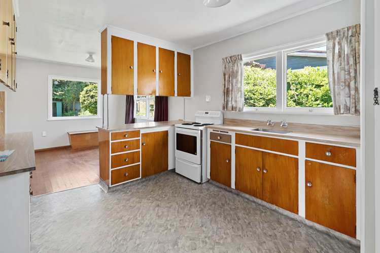 12 Dryden Street Stoke_12