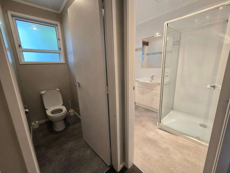 11 Hall Road 1105_9